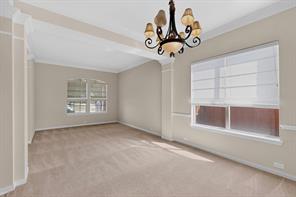 905 Mallard Trail - Photo 7