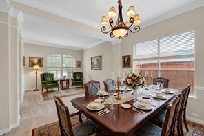 905 Mallard Trail - Photo 8