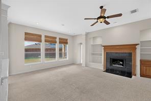 905 Mallard Trail - Photo 9