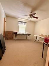 200 S Speed Street - Photo 16