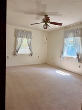 200 S Speed Street - Photo 17