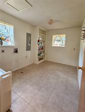200 S Speed Street - Photo 21
