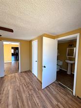600 Travis Street - Photo 10
