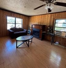600 Travis Street - Photo 11
