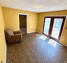 600 Travis Street - Photo 12