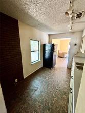 600 Travis Street - Photo 13