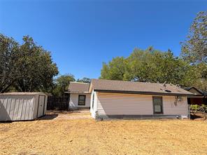 600 Travis Street - Photo 15