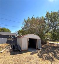 600 Travis Street - Photo 16