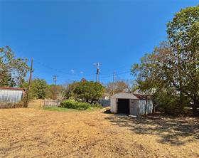 600 Travis Street - Photo 17