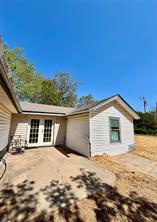 600 Travis Street - Photo 18