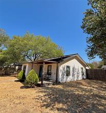 600 Travis Street - Photo 2