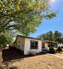 600 Travis Street - Photo 3