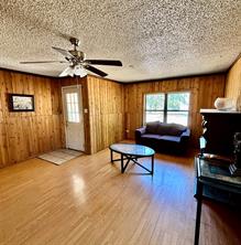 600 Travis Street - Photo 4