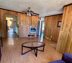 600 Travis Street - Photo 5