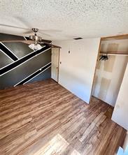 600 Travis Street - Photo 6