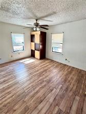 600 Travis Street - Photo 7