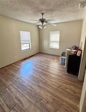 600 Travis Street - Photo 8
