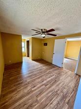 600 Travis Street - Photo 9