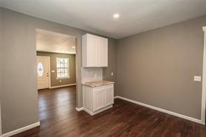 106 Northcott Street - Photo 10