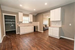 106 Northcott Street - Photo 11