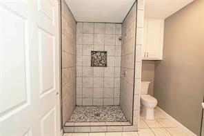106 Northcott Street - Photo 12