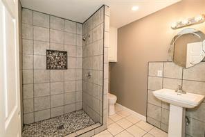 106 Northcott Street - Photo 13