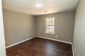 106 Northcott Street - Photo 14
