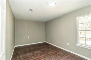 106 Northcott Street - Photo 15