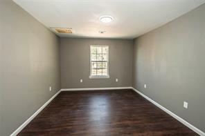 106 Northcott Street - Photo 16