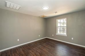106 Northcott Street - Photo 17