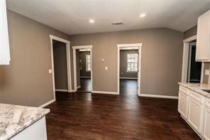 106 Northcott Street - Photo 18