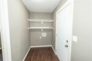 106 Northcott Street - Photo 19