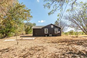 106 Northcott Street - Photo 20