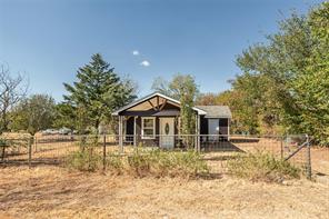 106 Northcott Street - Photo 21