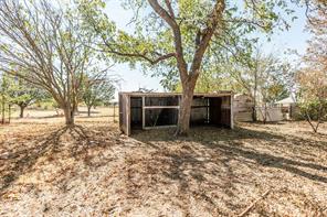 106 Northcott Street - Photo 22