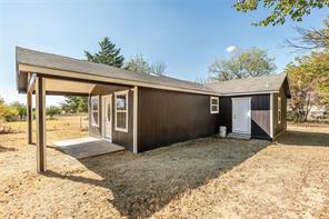 106 Northcott Street - Photo 3