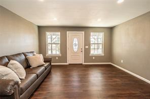 106 Northcott Street - Photo 5