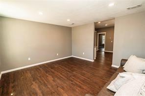 106 Northcott Street - Photo 6