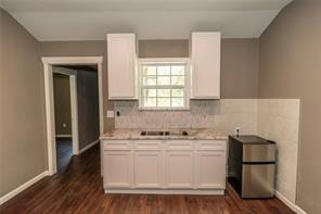 106 Northcott Street - Photo 7