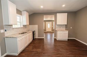 106 Northcott Street - Photo 9