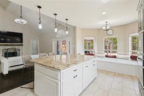 324 Ambrose Drive - Photo 10