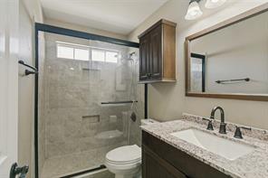 324 Ambrose Drive - Photo 21