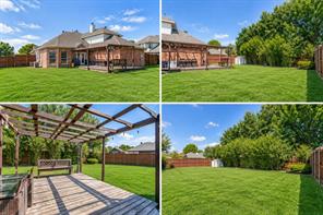 324 Ambrose Drive - Photo 23