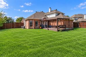 324 Ambrose Drive - Photo 24