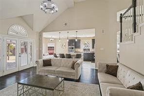 324 Ambrose Drive - Photo 5