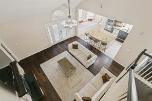 324 Ambrose Drive - Photo 8