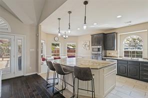 324 Ambrose Drive - Photo 9