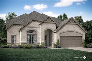 2113 Redding Drive