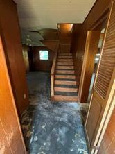 675 Fm 1713 - Photo 10