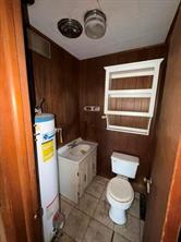 675 Fm 1713 - Photo 11